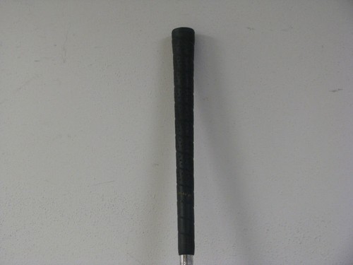 Wilson Staff Progressive 5 Iron Stiff Steel!! - Picture 3 of 3