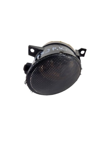 VW SCIROCCO III Nebelscheinwerfer Vorne Links Front Left FOG LIGHT 6J9941702a