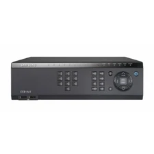 Samsung SVR-945 9-channel High-quality Digital Video Recorder