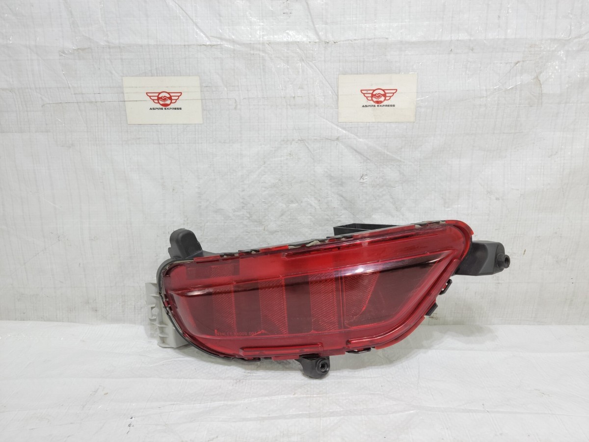 パーツ arashi5 luver file.webp