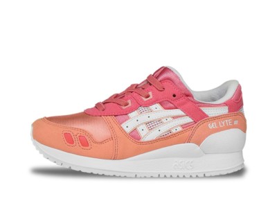 ASICS ONITSUKA TIGER GEL LYTE III 3 PS KINDERSCHUHE KINDER C5A5N KINDERSCHUHE