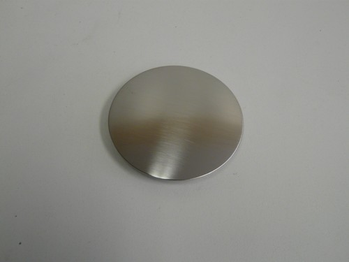 Viega Wannenstopfen, Visign M1, MT1, M5, MT5, Multiplex, 215392, ALLE FARBEN!! - Bild 10 von 25