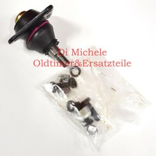 Rotule de suspension Alfa Romeo ALFA 33