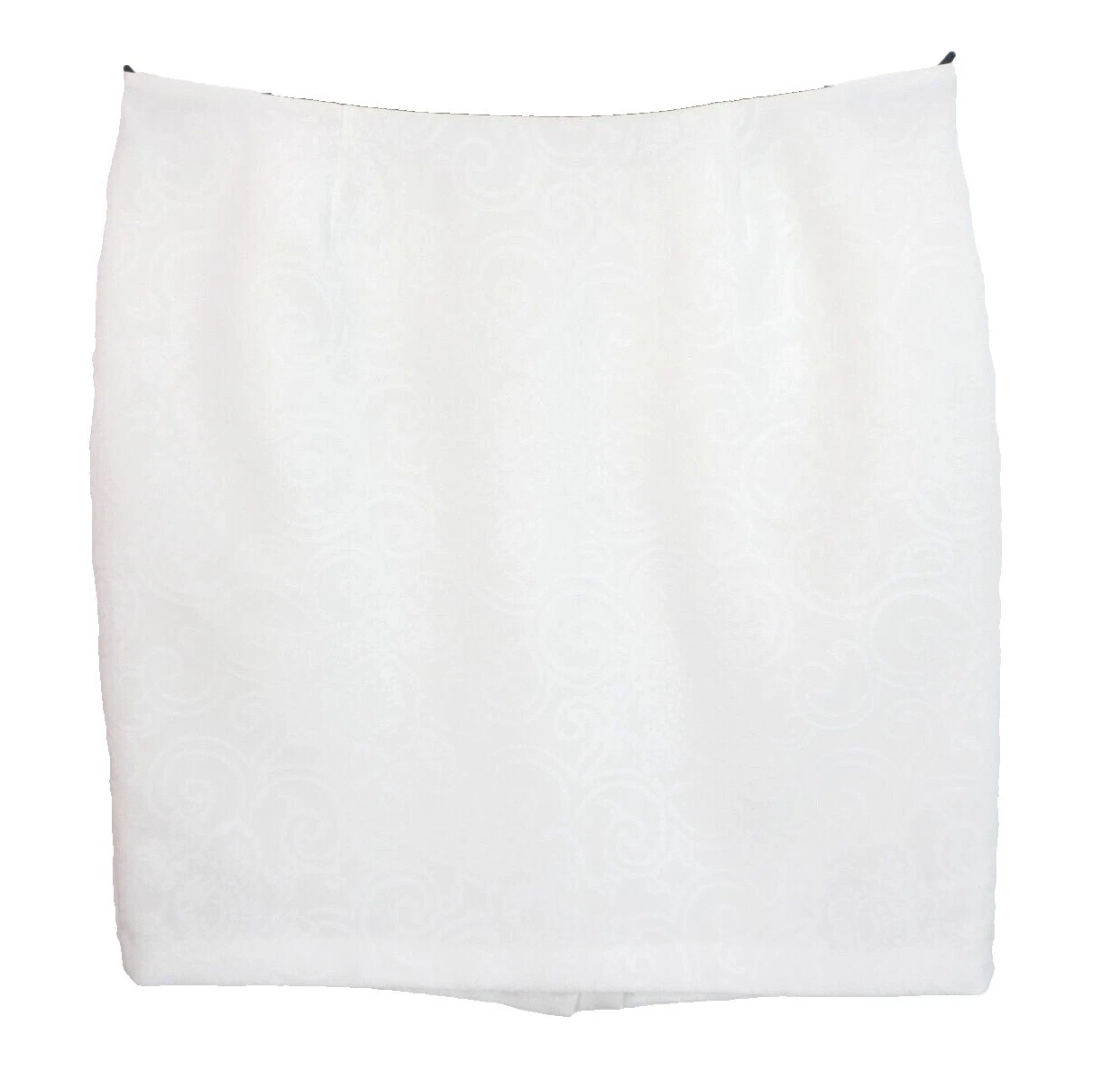 LE 套装碎花裙子