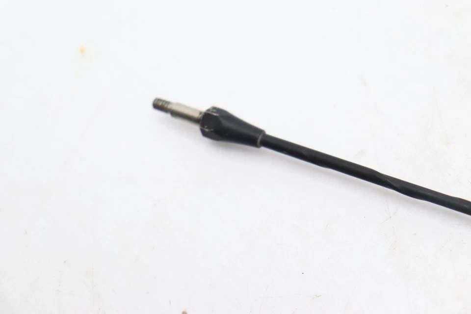 04-08 福特 F-150 ANTENNA E2501 — 第 3/4 张图片