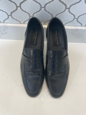 To Boot New York Men display picture 3