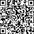 Foto 3 di 3