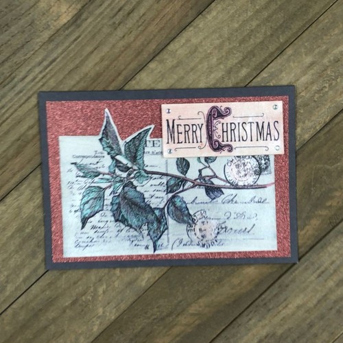 Natale Pupazzi di Neve Timbro in Gomma Trasparente per Fai da Te Scrapbooking Biglietto Artigianale - Foto 7 di 17