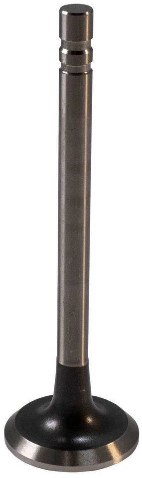 Engine Exhaust Valve-Stock Melling V0400 - Image 2 of 4