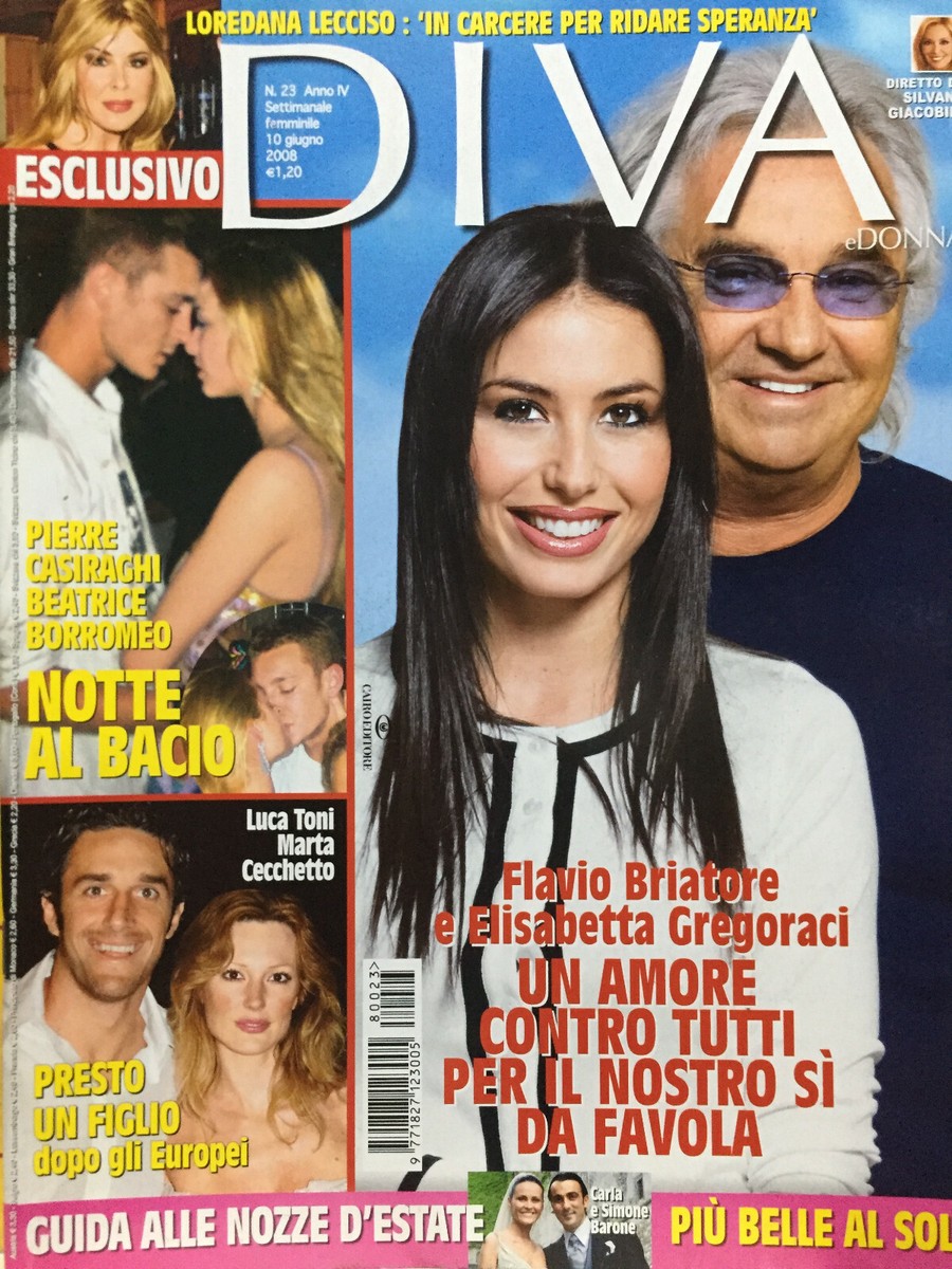 Venezia Gli Occhiali Di Elisabetta Gregoraci Elisabetta Gregoraci