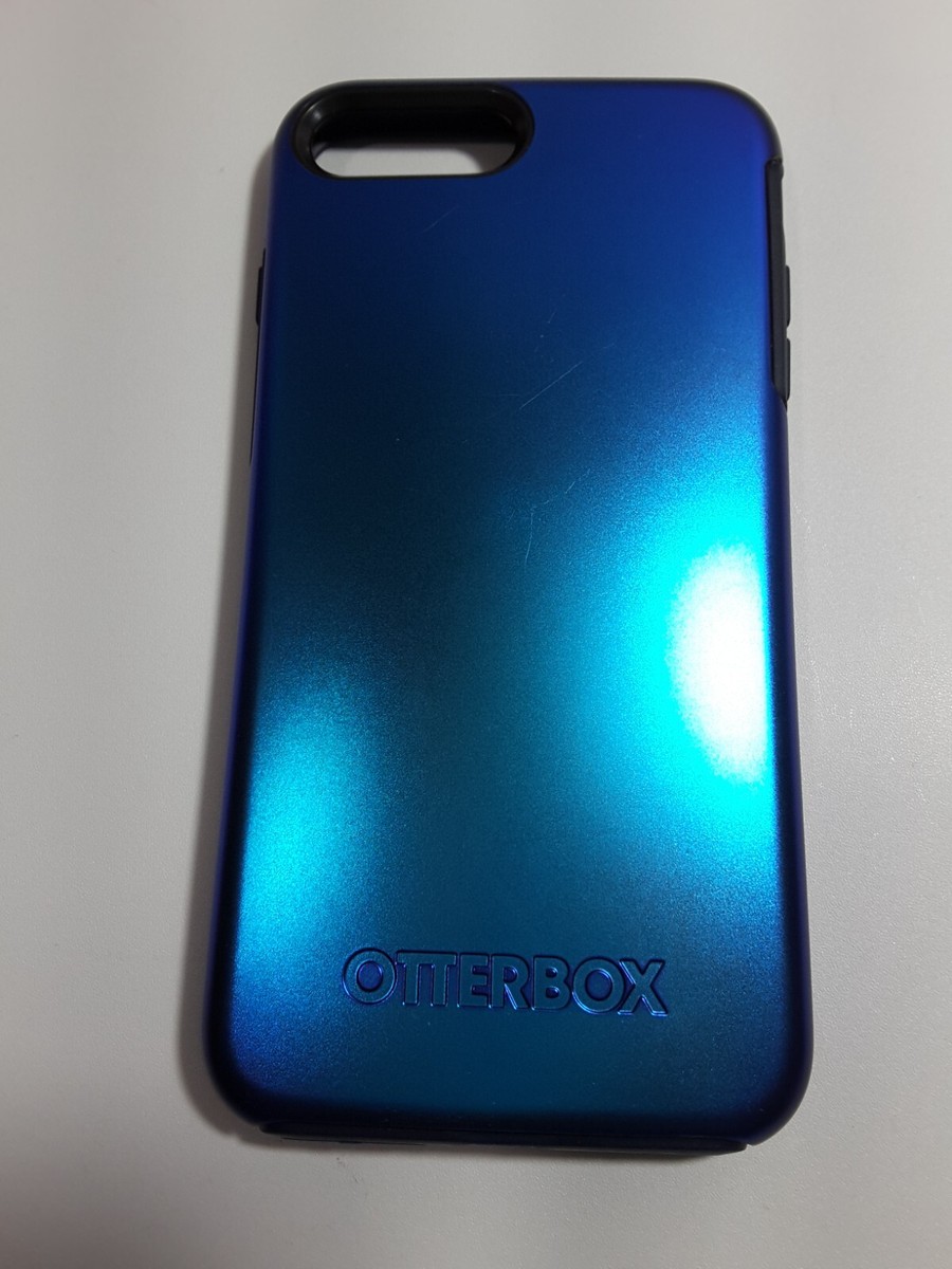 Iphone Xs Samsung A12 Case Kmart Iphone Wallet Case Kmart Slimcase