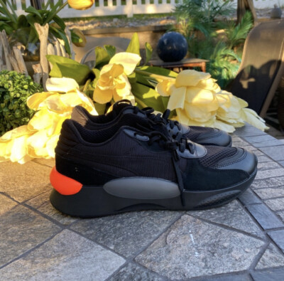 Mens Puma RS Sz Cosmic