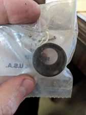 ATTC 8-2159 PLASMA SHIELD CAP PHOENOLIC IN STYLE OF THERMAL DYNAMICS