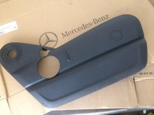 GenuineMercedes Sprinter