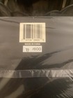 Sideshow Exclusive Frank Frazetta Death Dealer Statue Quarantine New  77/600 — photo 5