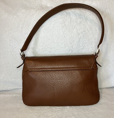 バッグ Ferragamo one-shoulder bag brown Ferragamo Hobo S Shoulder Bag | Brown | FARFETCH