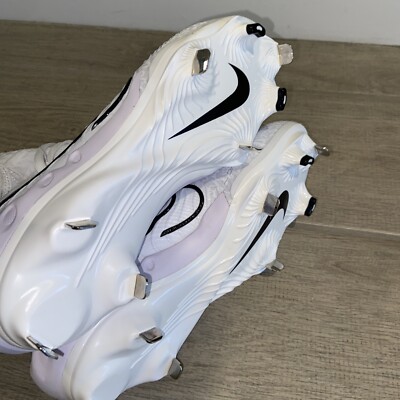 新品2025年USA限定★NIKE★野球用★Huarache NXT ☆26cm 新品2025年USA限定☆NIKE☆野球用☆Huarache NXT ☆26cm - メルカリ