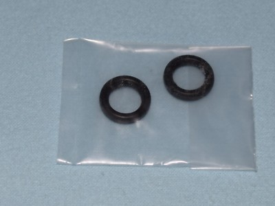 TRUMPETER A-4M SKY HAWK 02268  PARTS  RUBBER TIRE PACKAGE 1/32