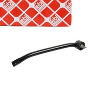 febi Querlenker Lenker FüR Alfa Romeo 147 937 156 932 GT 937 Hinten AußEn Links