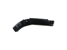 Front Right TechPro Bumper Cover Support fits Nissan Xterra 2005-2015 45MMBR