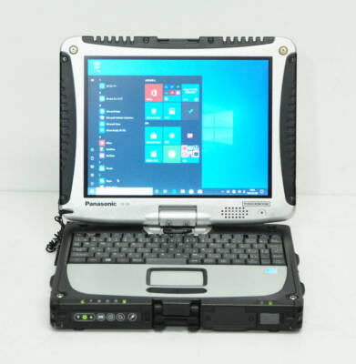 s-l400.jpg