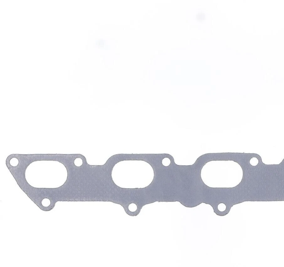 Guarnizione collettore aspirazione per Fiat Brava Bravo Doblo Marea 1.6 16V Foto 3 de 3