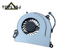 New For HP ENVY 17-j 17-j000 17t-j000 17t-j100 Series CPU Cooling Fan