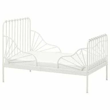 ikea playpens