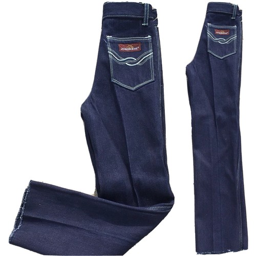 Vintage Jordache Jeans High Waist Girls 