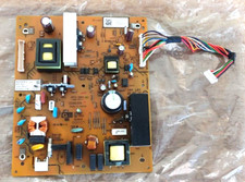 SONY KDL-32BX421/ KDL-32BX420 POWER SUPPLY P/N: APS-283/ 147429712-1012M034573-A