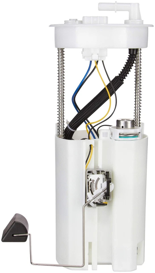 Módulo de bomba de combustível Spectra Premium SP8033M para Honda Element 2003-2011 - Imagem 3 de 3