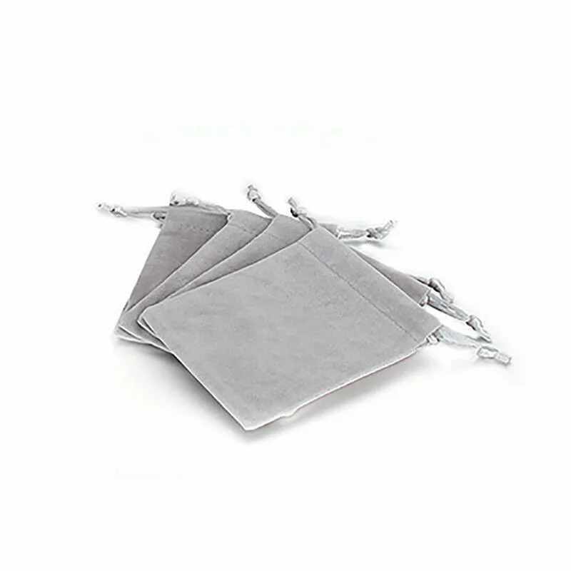 Vintage Bear Claw Paw Print Ring Titanium Men Women Retro Viking Wedding Band - Image 2 of 2