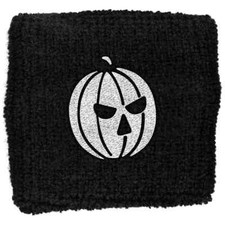 HELLOWEEN sweatband - official product-one size