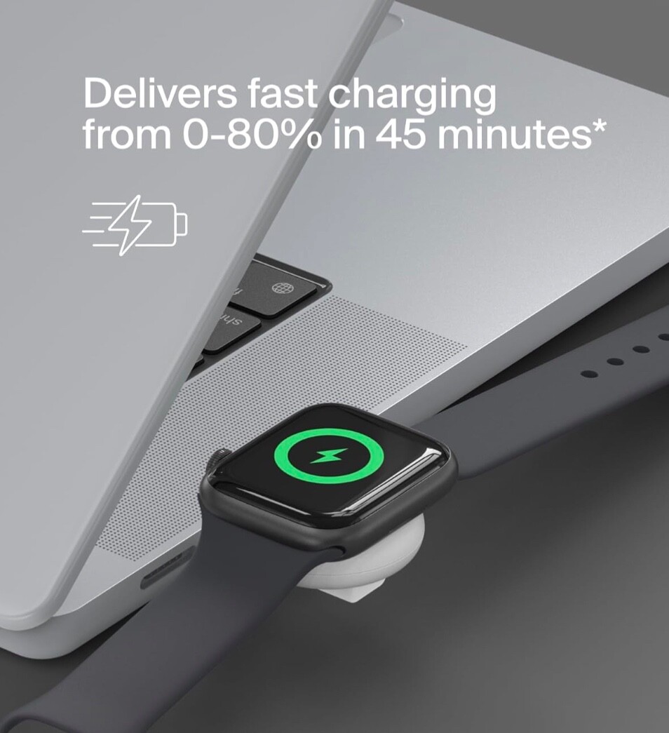 Apple Watch Series 9 41MM Aluminum A2982 for sale online | eBay Apple Watch Series 9 41MM Aluminum A2982 for sale online | eBay