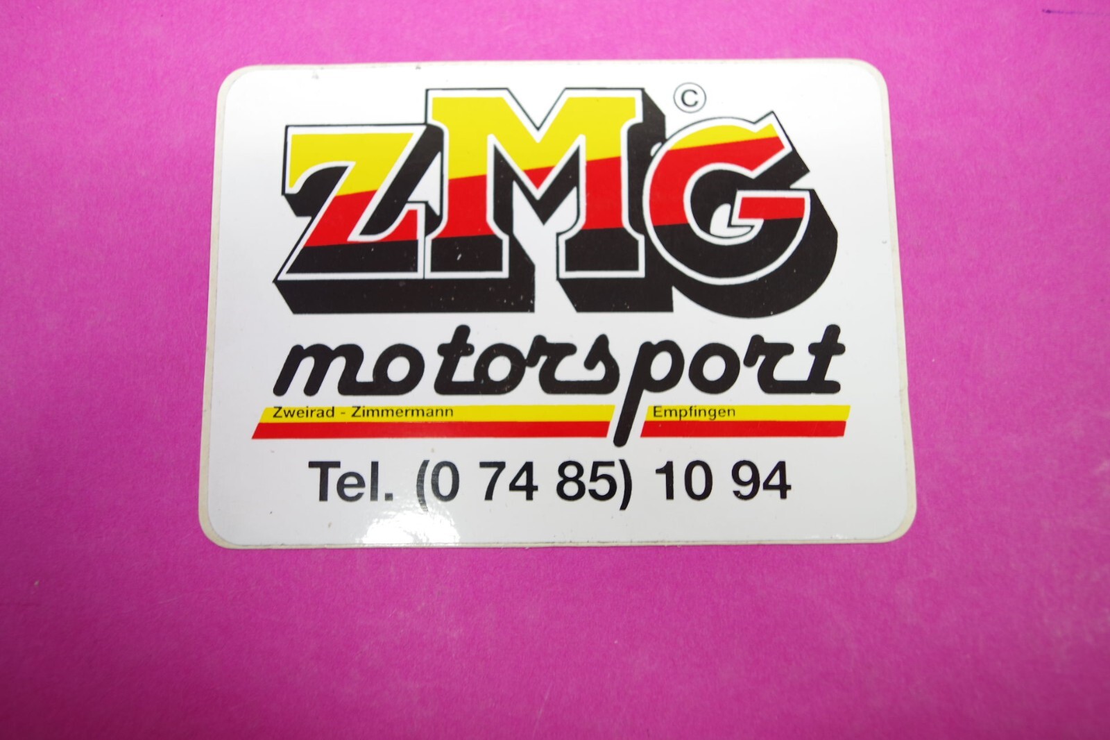 Zdjęcie 4 z 4