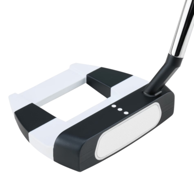 Odyssey AI-One JAILBIRD NANO S Putter Storoke Lab 90 Steel 33inch