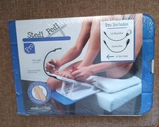 Pro - Professional Home Pedicure Kit