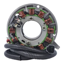 RMSTATOR Stator For 2014-2019 Ski-doo Tundra 550F Sport RM01464