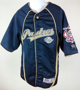 pre owned sports jerseys