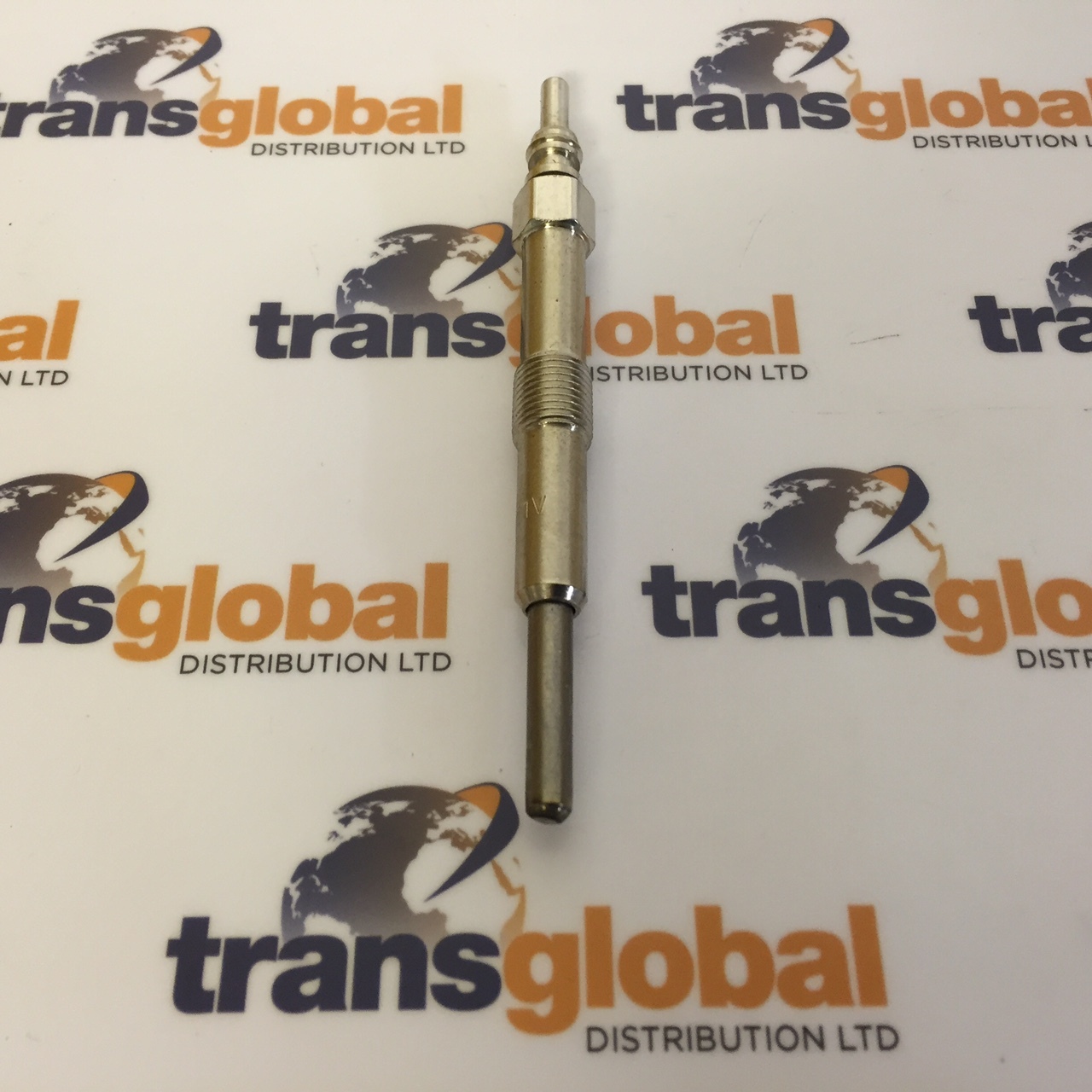 Land Rover Defender Discovery 2 Td5 Set X 4 Glow Plugs Bearmach ERR6066