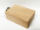 Bild 6 von 6