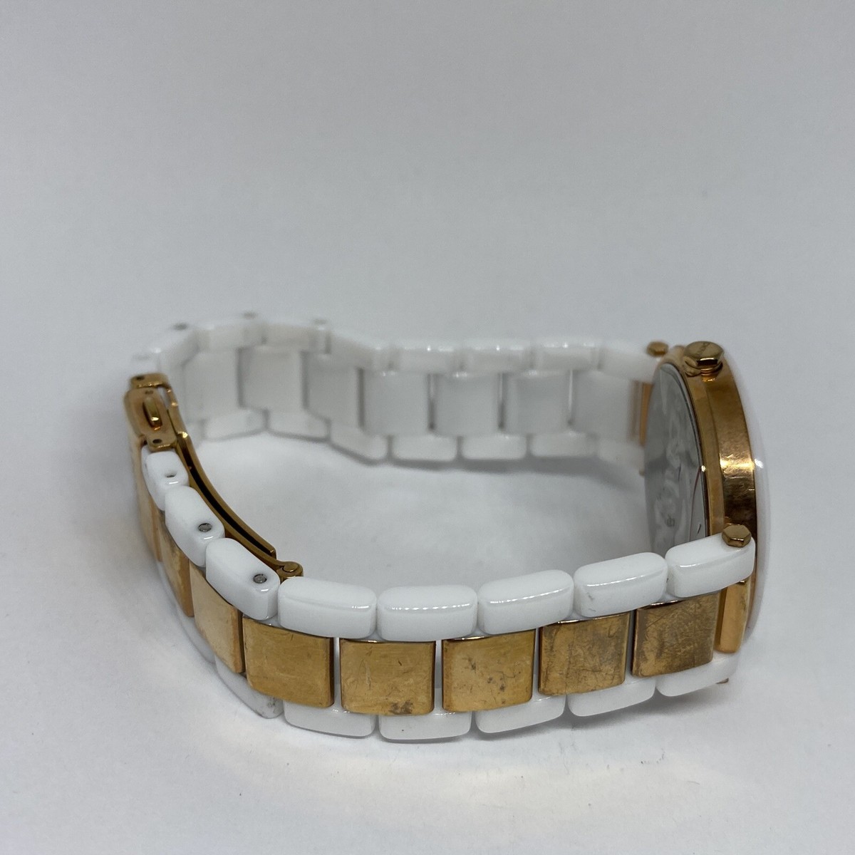 DKNY Stanhope NY-2290 Women display picture 1