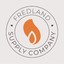 fredland.supply.company