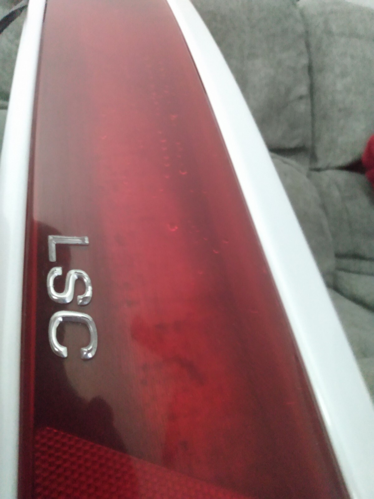 lincoln mark viii parts eBay