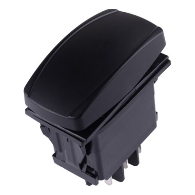 Forward Reverse Switch fit for Club Car DS Precedent Electric Golf Cart Acc