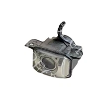 ROLLS ROYCE PHANTOM 2004-2006 FOG LIGHT lEFT OEM:63120010675