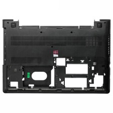 For Lenovo Ideapad 300-15IKB 15IGM 15ISK 15IBR Bottom Case Loudspeaker