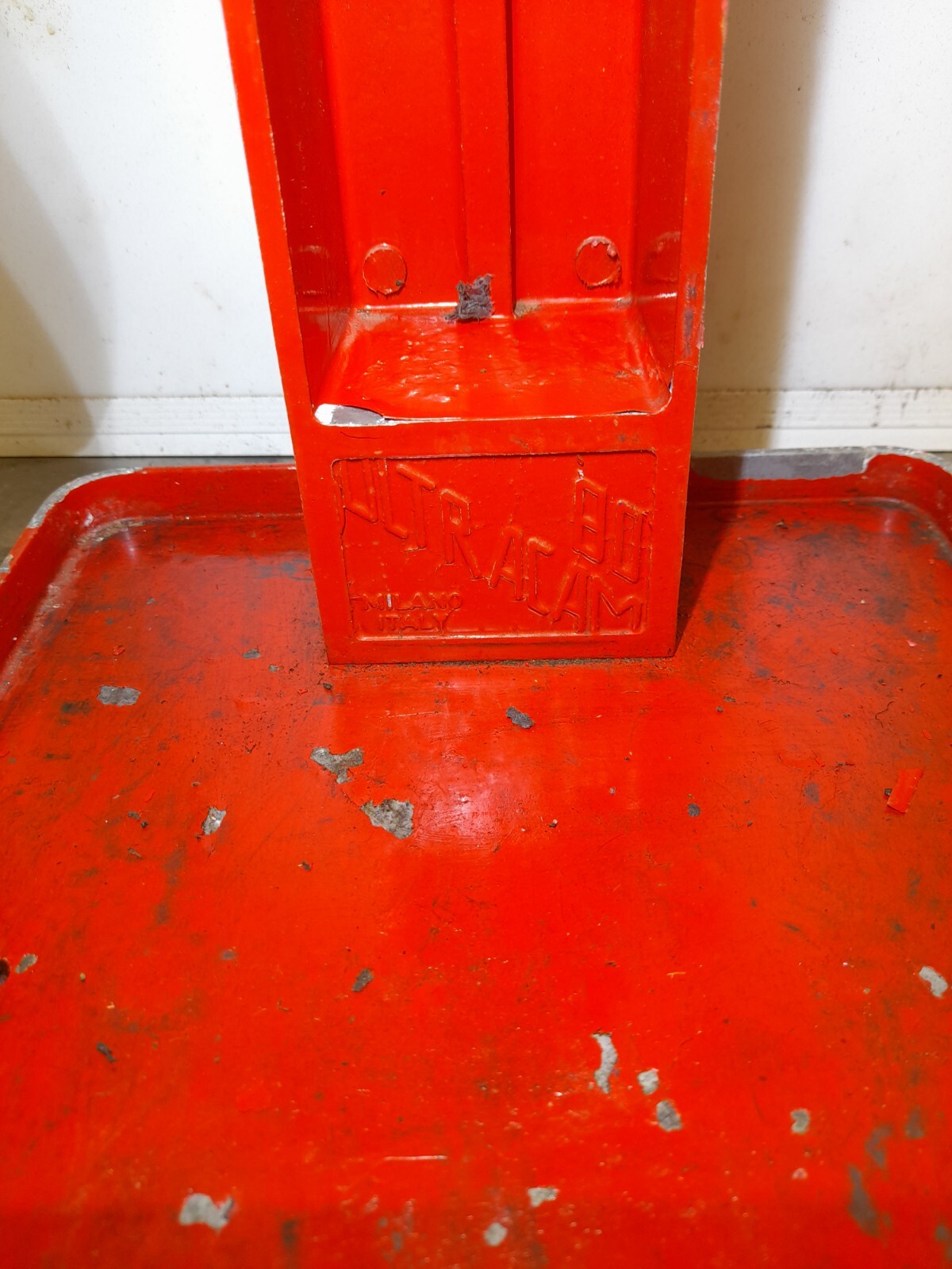 Ultracam 80 Vintage Shoe Stretcher eBay