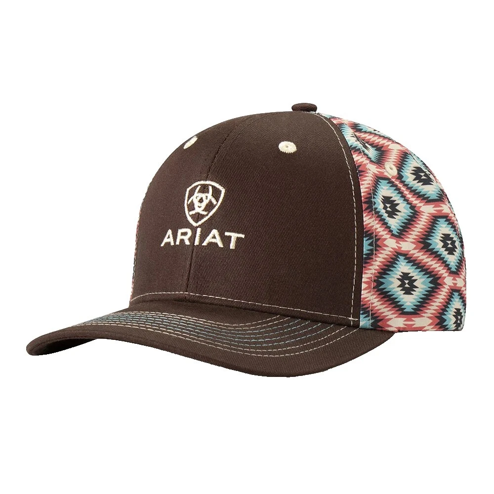 Brown Hats for Women