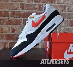 air max 1 live together